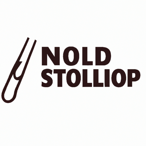 הלוגו ותמונת מצב של אולפני Nold Clip
